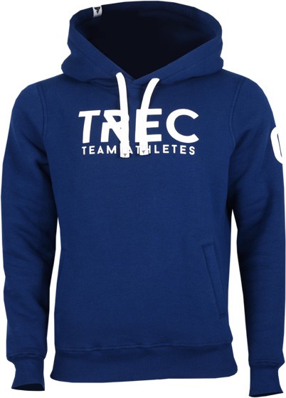 trecwear-hoodie-035-5